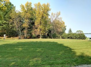 784 Wagon Wheel Dr SE, Bemidji, MN 56601