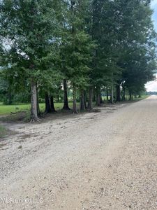22 Jessica Ln, Picayune, MS, 39466