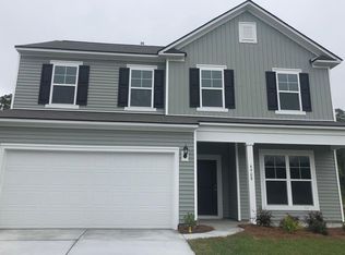4908 Sandlewood Drive Aspire #LC2A, Myrtle Beach, SC 29579