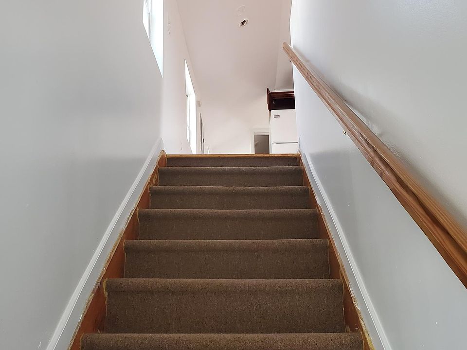 1st image of 14702 Sutter Ave #2