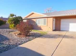 2561 E 700 N, Saint George, UT 84790