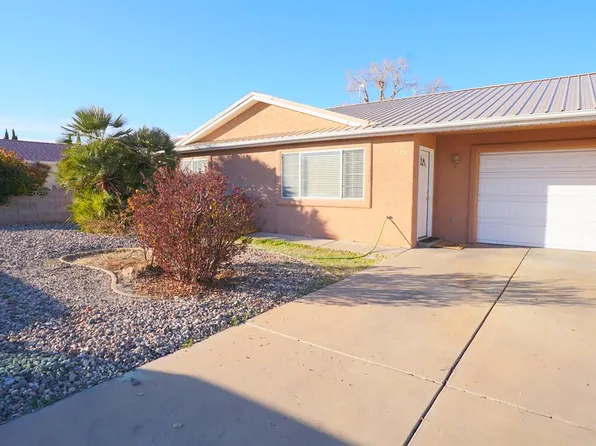 2561 E 700 N, Saint George, UT 84790