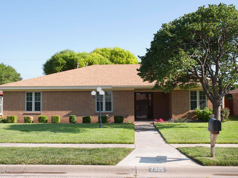 1st image of 7305 Jameson Dr