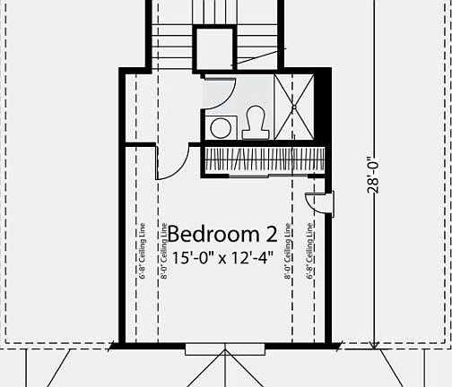 Floor 2