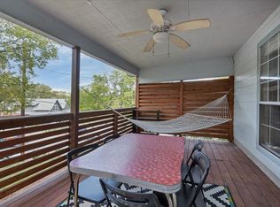 5306 Downs Dr, Austin, TX 78721