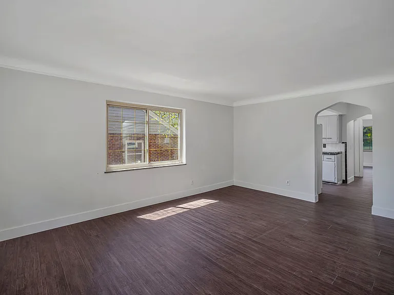 6313 Girard Ave #1 — Photo 10