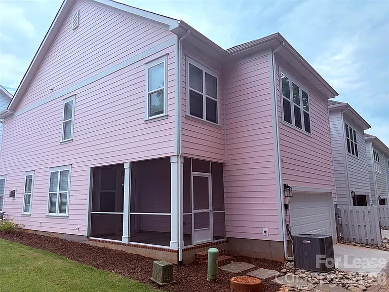270 Gilead Rd — Photo 2
