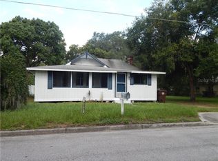216 Alma St, Kissimmee, FL 34741