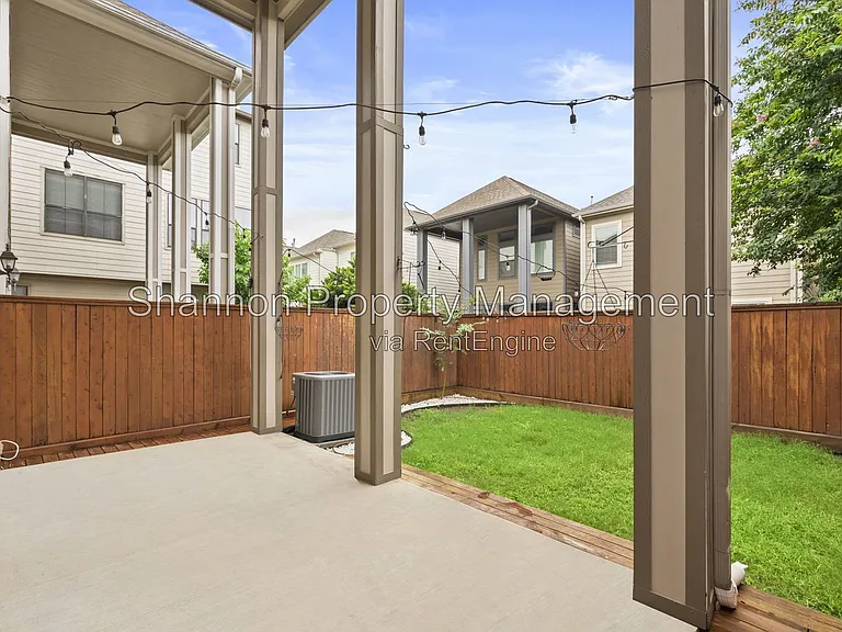 5936 Kiam St — Photo 26