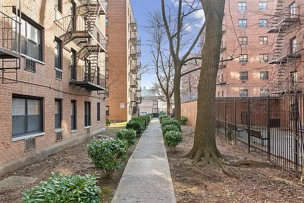 Sold by All Area Brokerage | media 13
