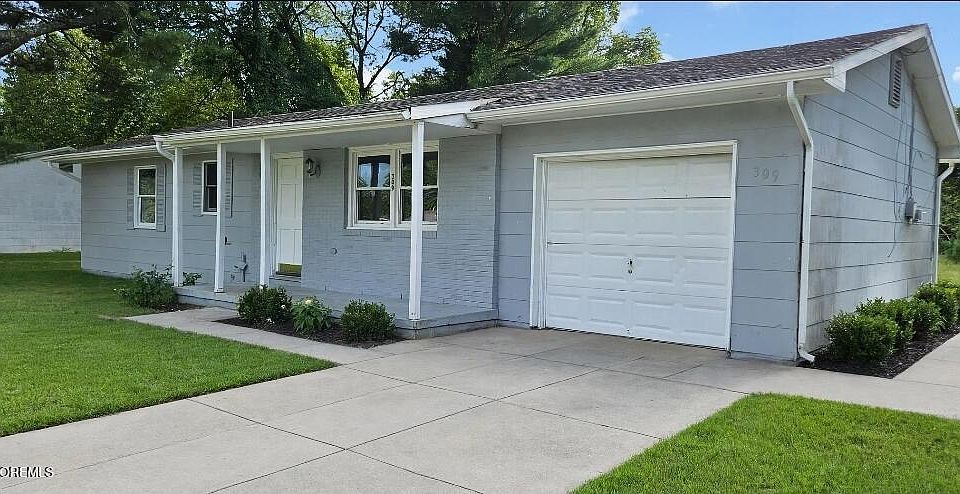 1st image of 309 Ash Road