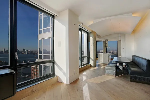 Sold by Corcoran | media 5