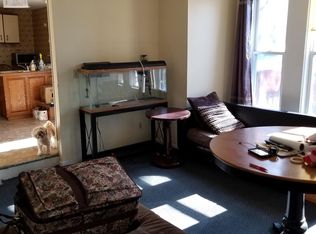 821 Bridge St APT 1, Lowell, MA 01850