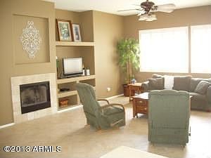 4th image of 15802 N 137th Ave