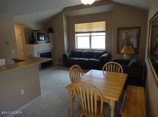 37 Waterside Ct, Fraser, CO 80442