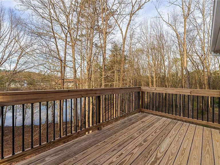 450 Oliver Ridge Dr — Photo 51