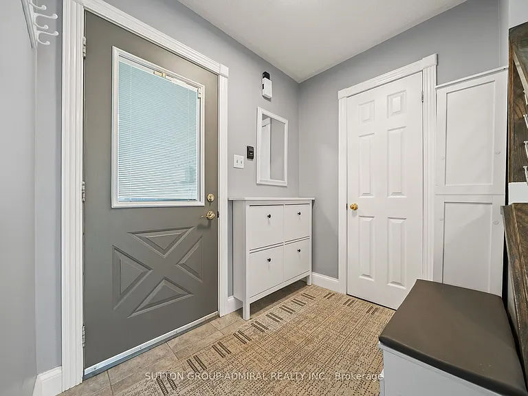 52 Moir Cres — Photo 6
