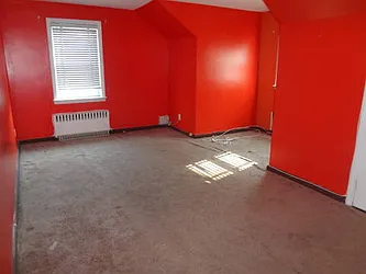 Rented by One Realty Inc