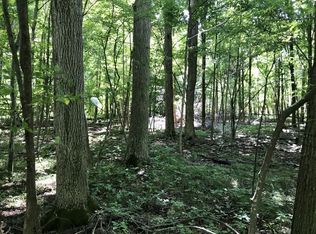 4874 State Rd LOT WP001, Hillsdale, MI 49242