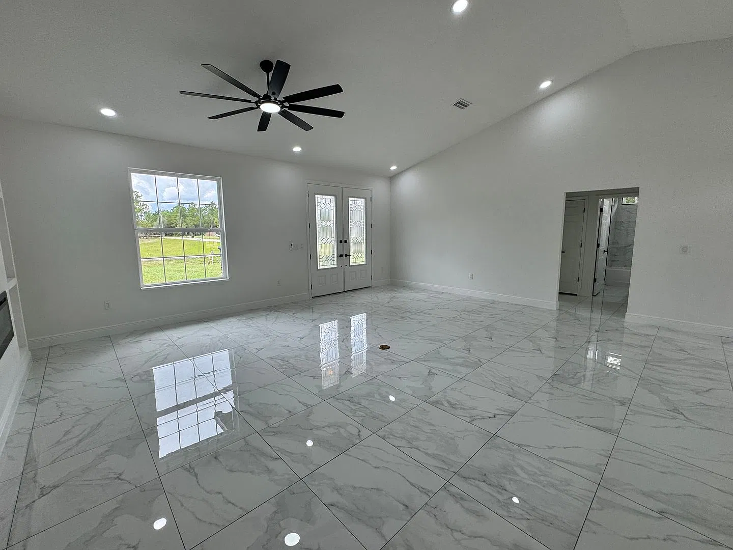 Brand New Construction Home For Rent — Photo 4