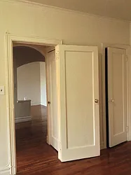 Rented by Smart NY Realty LLC