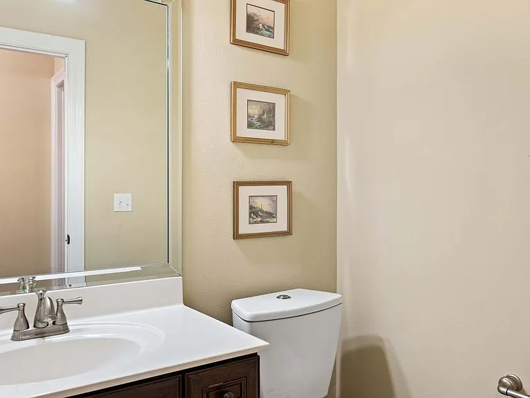 106 Dominica Ct — Photo 13