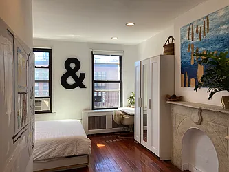 Rented by RELO REDAC INC.