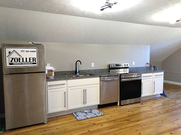 3rd image of 6531-6537 Upper Strasburg Rd