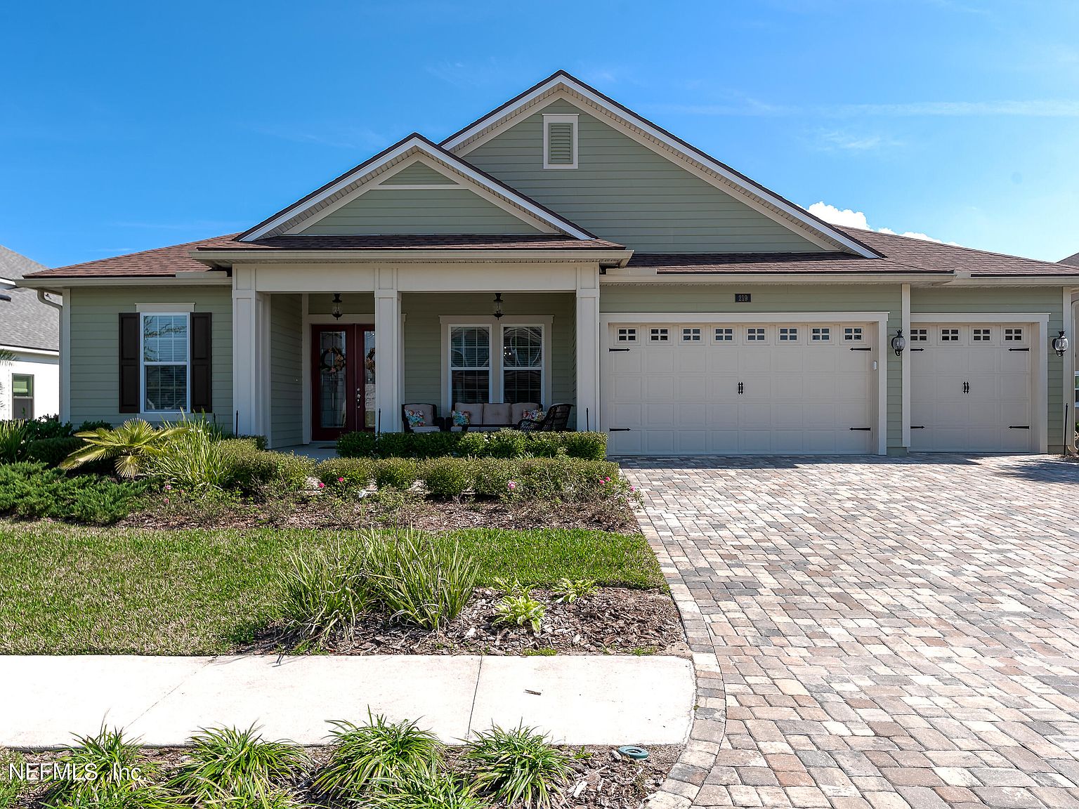 219 KIRKSIDE AVE, Saint Augustine, FL 32095 Zillow