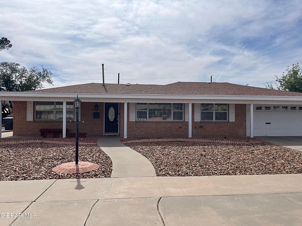 1st image of 9212 Lait Dr