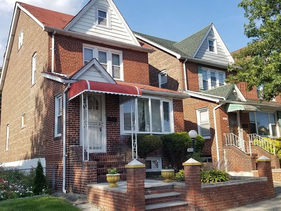 1st image of 21621 113th Ave