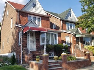 21621 113th Ave, Queens Village, NY 11429