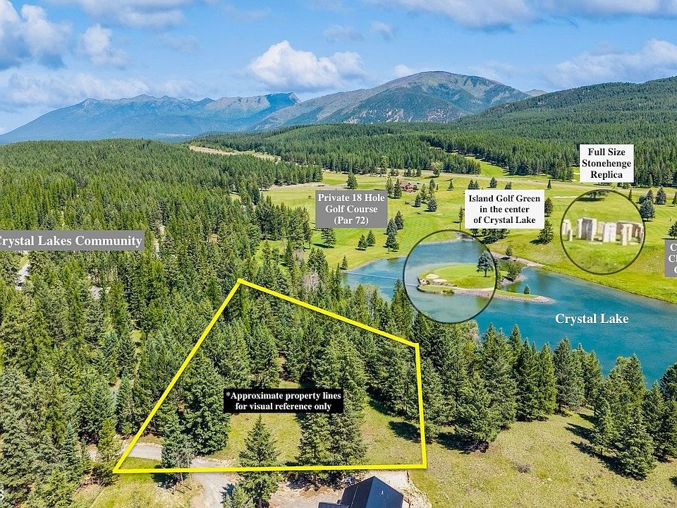 1st image of Nhn Crystal Lakes Dr