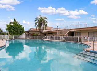 16900 NE 14th Ave APT 204, North Miami Beach, FL 33162