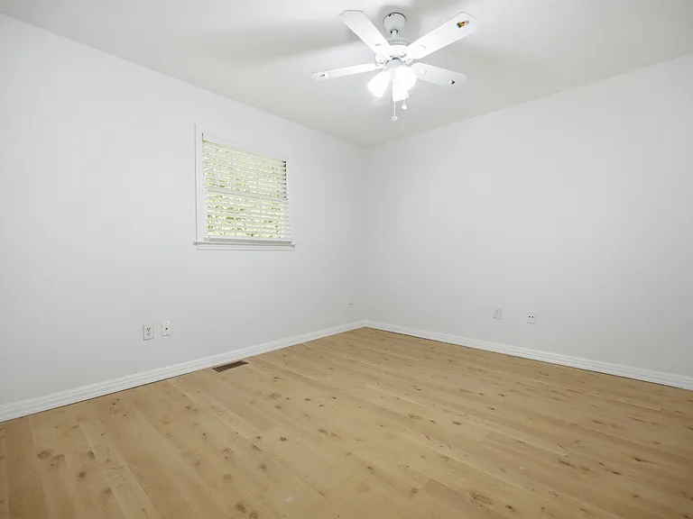 2407 Hembree Station Ct — Photo 26
