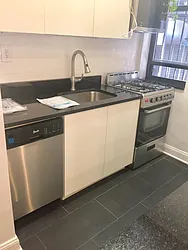 Rented by PennApts