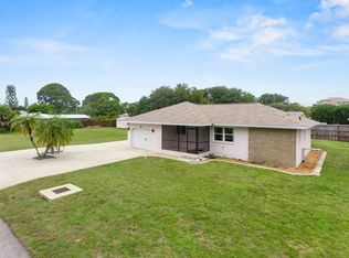 1488 Jupiter Rd, Venice, FL 34293