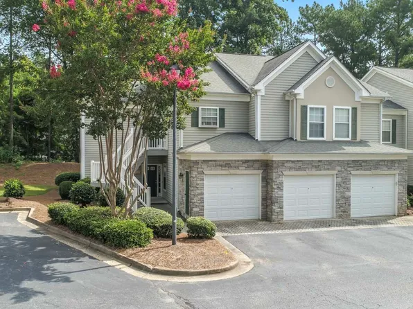 207 Las Brasis Ct, Peachtree City, GA 30269