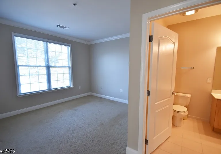 2312 Ramapo Ct #2312 — Photo 6