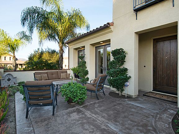 5th image of 13375 Greenstone Ct
