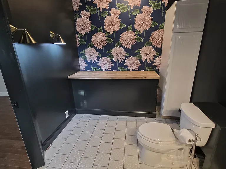 3701 Hamilton St — Photo 10