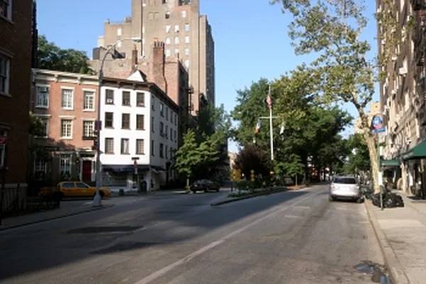 Rented by MNS | media 22