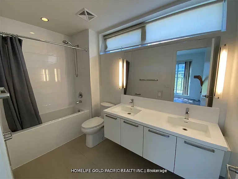 60 Forest Manor Rd #Townhouse 11 — Photo 13