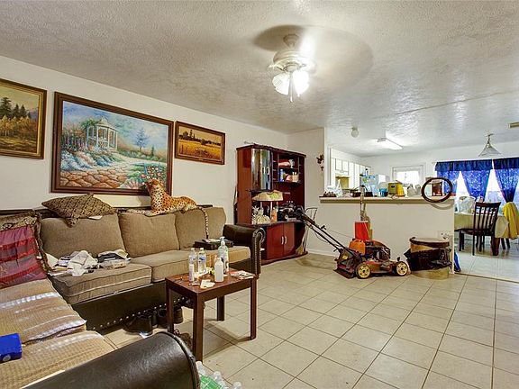 2nd image of 16215 Necoridge Drive