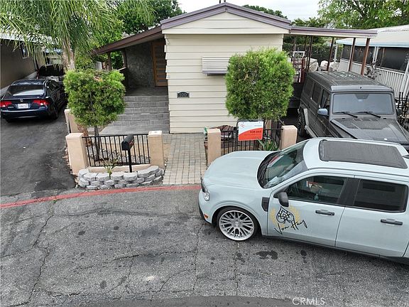 2nd image of 17705 S Western Ave Spc 100