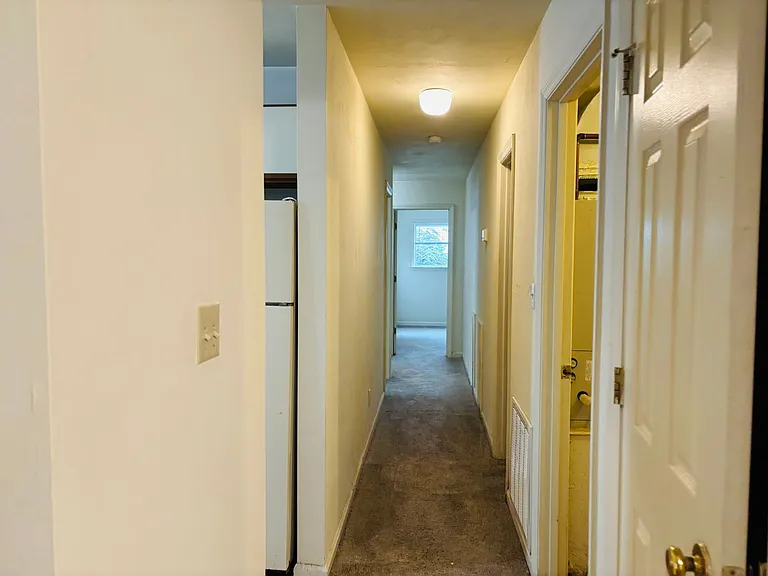 403A Berryfield Ln — Photo 5