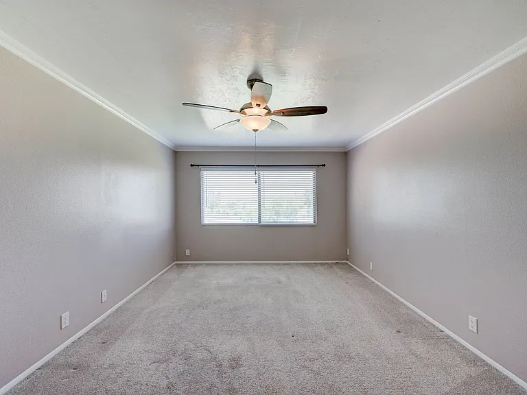 7940 E Camelback Rd #26308 — Photo 15