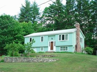 71 Ash St, Townsend, MA 01469