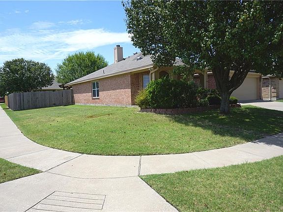 2nd image of 9901 Coolidge Dr
