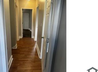 2307 Venable St APT 1, Richmond, VA 23223